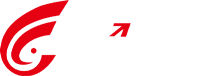 米兰体育官方网站(中国)智能科技股份有限公司