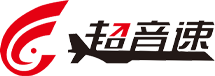 米兰体育官方网站(中国)智能科技股份有限公司